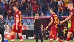 ‘RADIO PENSIERI’, D’UBALDO: “Mourinho ha creato un gruppo forte e coeso”