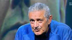 Orrico: “Inter, prendi esterni di qualità. Icardi non si tocca. Con la palla in area…”