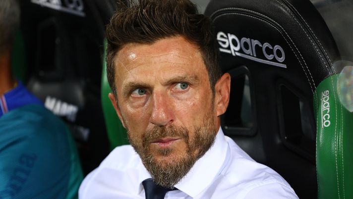 (Foto Getty Images) (Foto Getty Images)