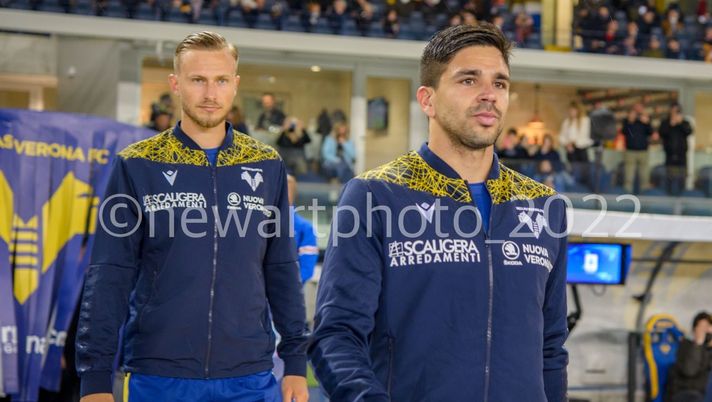 Simeone sempre ai box, Barak quasi. Quelle “logiche” del mercato da rispettare Simeone sempre ai box, Barak quasi. Quelle “logiche” del mercato da rispettare - immagine 1