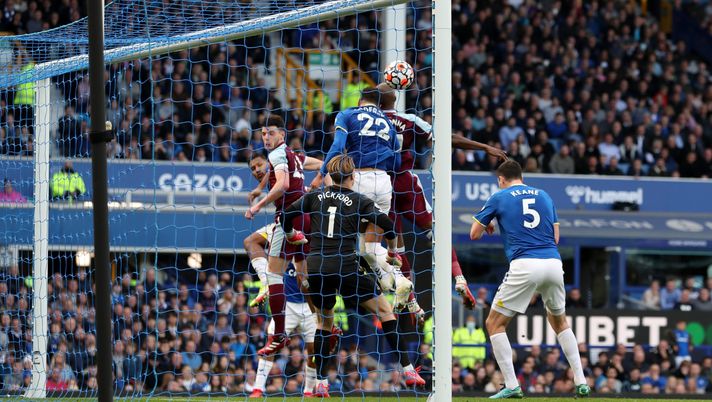 Angelo Ogbonna Angelo Ogbonna