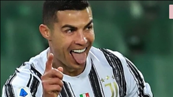 Fiorentina-Juventus, LIVE Serie A 25/04/2021: segui la diretta