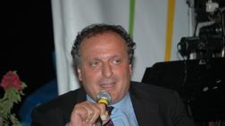 On.Cento a ForzaRoma.info: “Baldini ha fatto bene ad alzare la voce. Per gennaio mi aspetto due rinforzi”