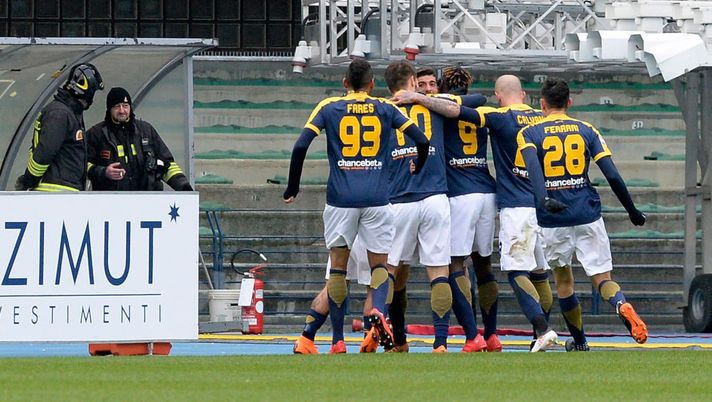 Getty Images  Getty Images