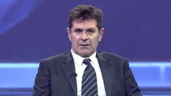 Orsi su meret Orsi su meret
