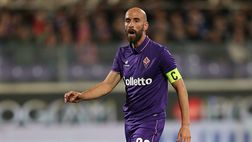 Sky – Inter, Borja Valero si chiuderà a 6 mln la prossima settimana. Banega e Jovetic…