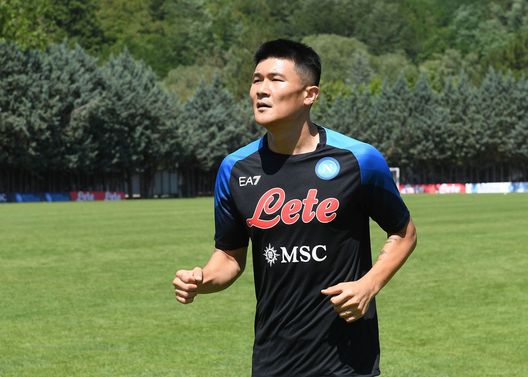 Foto by Getty Errore nella grafica per Kim, le scuse di KKN: “Abbiamo tutti imparato qualcosa”- immagine 2
