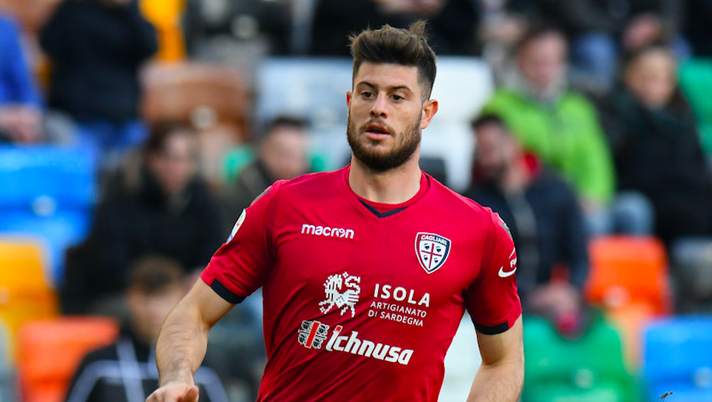 Cagliari-Verona, formazioni ufficiali: sorpresa Cerri! Dimarco c’è da titolare - immagine 1