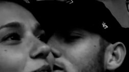 VIDEO / La fidanzata di de Vrij celebra l’anniversario (4 anni) con un tenero ricordo