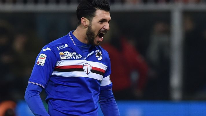 Soriano: “Mi dispiace per Mihajlovic, è peggio anche per noi” - immagine 1