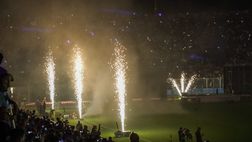 VIDEO – Dragon Ball, omaggio dal Marocco: coreografia in ricordo di Toriyama