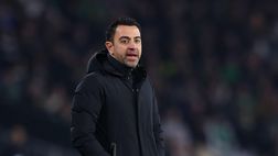 Svolta in Liga, il Clasico tra Barcellona e Real Madrid si giocherà in Messico