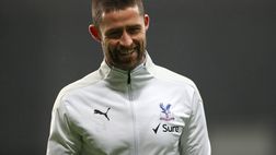 Gary Cahill annuncia il ritiro: “Ho dato tutto quello che avevo”