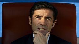 Marcelino punge ancora l’Inter: “Con Kondogbia abbiamo vinto la lotteria. Ora abbiamo…”