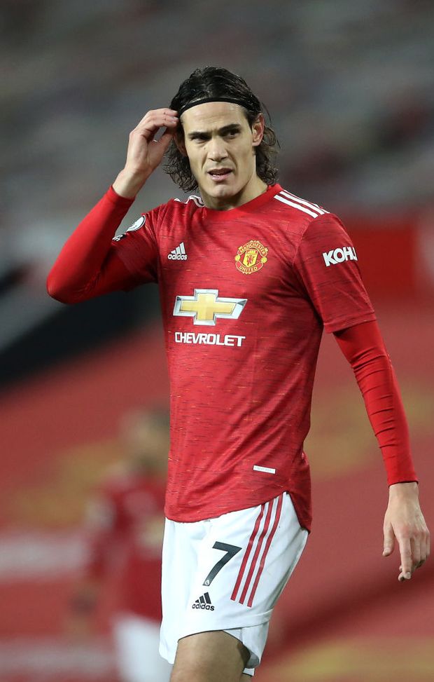 (Photo by Martin Rickett - Pool/Getty Images) 