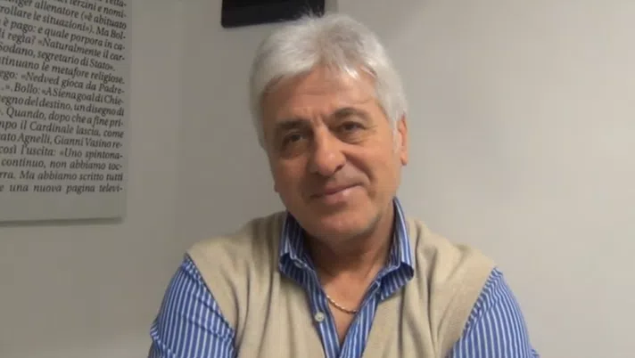Onofri a TN: “Juric-Toro, alchimia perfetta. Filadelfia? Sembrava il Louvre” - immagine 1