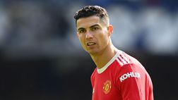 Caso CR7, la madre del ragazzo: “Dovremmo incontrarlo solo perché è lui? Mio figlio non…”