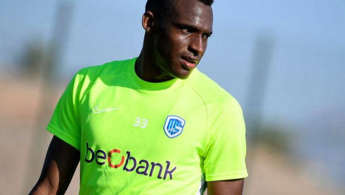 FLASH – Sky: “È fatta per Lucumi, arriva in Italia per le visite: affare da 8 milioni” - immagine 1