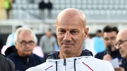 Storie di Sport, stasera anche Carlo Sabatini presente alla puntata dedicata a giovani e sport e all’exploit di Matteo Lovato
