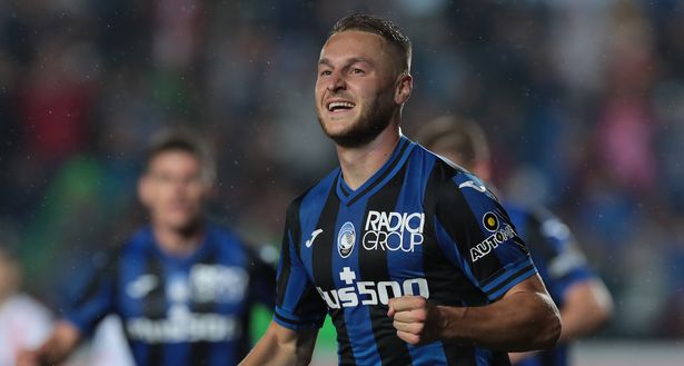Koopmeiners: “Ho detto all’Atalanta che voglio andare via. Mentirei se dicessi…”- immagine 2