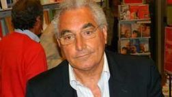 Montefusco: "Preferisco Meret a Donnarumma, diventerà un grande. Insigne? La fascia ti inorgoglisce"