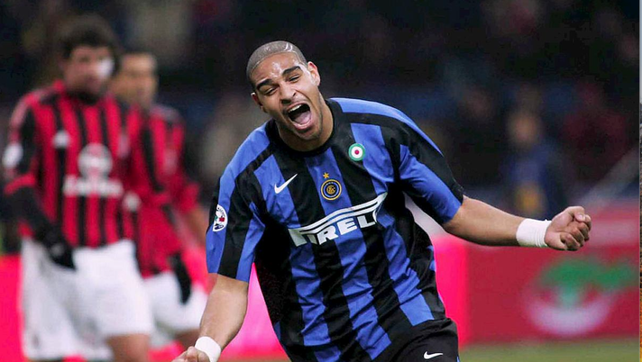 Getty Images Getty Images