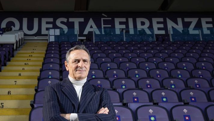 foto www.acffiorentina.com 