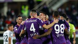 Chiarugi a ISP: “Samp in salute e Ferrero ha deluso. Fiorentina è da Champions”