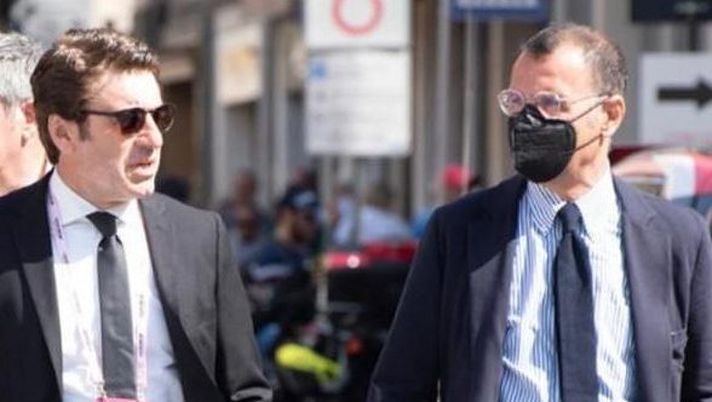 Catania, il Comune sceglie il gruppo Pelligra per far rinascere il club dalla Serie D  Catania