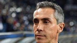 Paulo Sousa: eleganza e concretezza per la Fiorentina