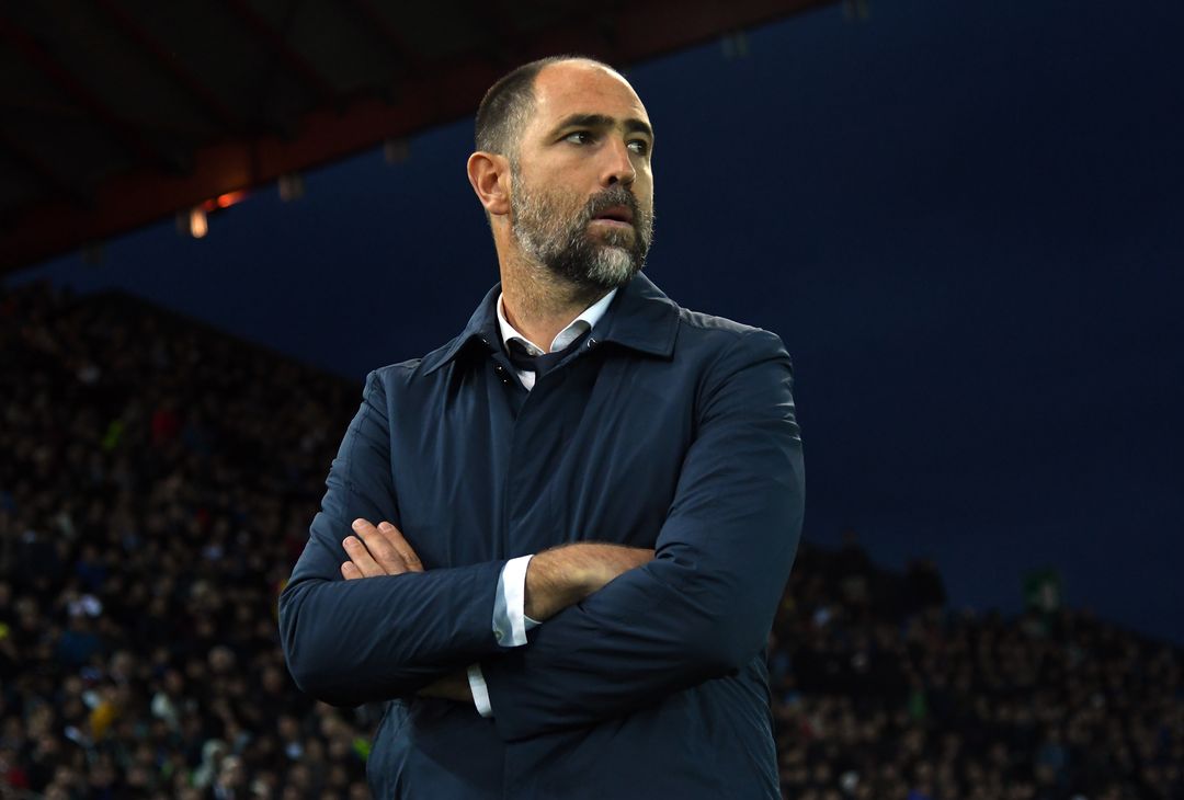  News Udinese, il probabile undici contro il Milan. 