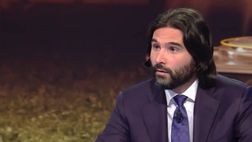 Adani: “Inter, devi prendere un giocatore subito, già domattina. E sei anche in ritardo”