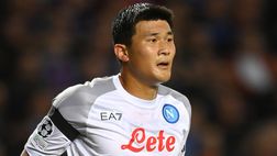 INFO SOS – Kim, accordo vicino con il Bayern Monaco: proposta fatta, il progetto…