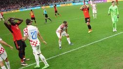 Lukaku, la stampa estera non è tenera: “L’incarnazione del fallimento belga”