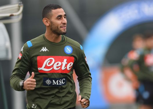 Getty Images Getty Images