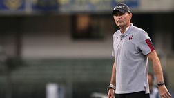 Mihajlovic, il prof. Cavo: “Verona non sarà un caso isolato”