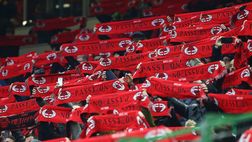 acmilan.com | Rassegna stampa rossonera del 13 novembre 2021