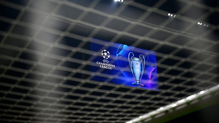 Champions, l’Inter sogna la semifinale: ecco quanto varrebbe passare il turno - immagine 1