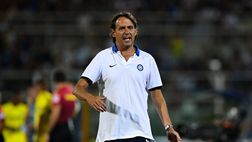 Mercato Inter, per la difesa Inzaghi ha fatto questo nome. Sarebbe difficile dire no…
