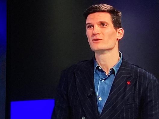 Andreolli: “Serve gara da Inter, lunedì non lo è stata. Gagliardini? Nella testa del mister…”- immagine 2