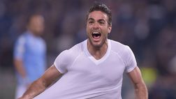 Fantacalcio, ecco i bomber da trasferta