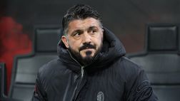Serie A, le formazioni ufficiali di Bologna-Milan: out Abate, dentro Romagnoli