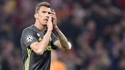 VIDEO Calciomercato Milan, Mandzukic bomber per Pioli: l’ex Juventus ed il feeling con Ibrahimovic, Zlatan la chiave del ritorno di Mario in Serie A