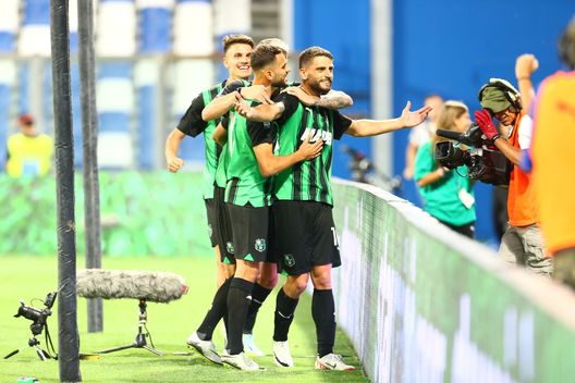 Consigli Fantacalcio, 5 attaccanti per la 7a giornata: nei big-match puntiamo su Leao e Lookman. Ok Nzola- immagine 5