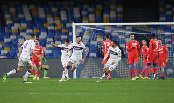 (Getty Images) (Getty Images)