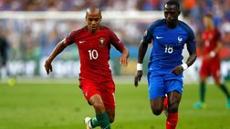 Zenga cuore nerazzurro: “Inter su Joao Mario? Finalmente un’idea geniale”