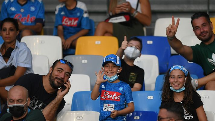 (Getty Images) 