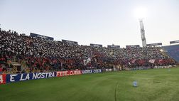 LIVE Bologna – Udinese 1-1
