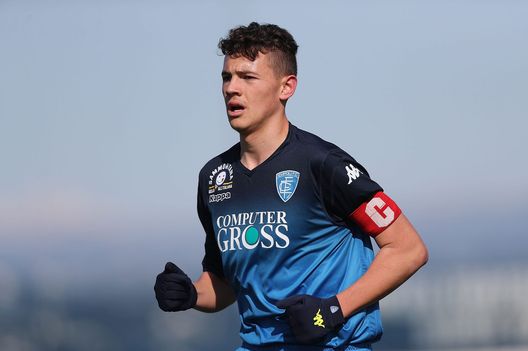 Consigli Fantacalcio, 5 centrocampisti per la 26a giornata: puntiamo sulla ‘sorpresa’ Pobega!- immagine 3