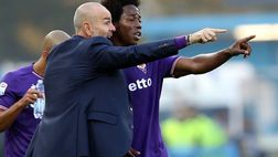 Lang, Grenier, Sanchez e Soucek: il punto sul mercato della Fiorentina
